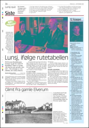 ostlendingen_bil-20070921_000_00_00_036.pdf