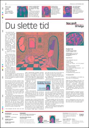 ostlendingen_bil-20070928_000_00_00_002.pdf