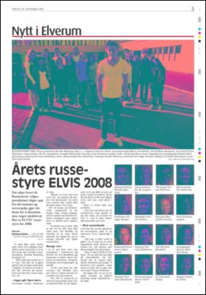 ostlendingen_bil-20070928_000_00_00_003.pdf