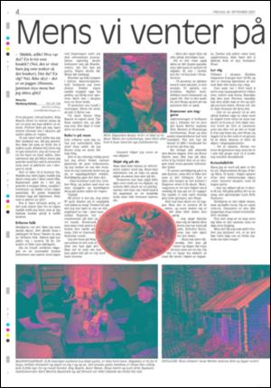 ostlendingen_bil-20070928_000_00_00_004.pdf