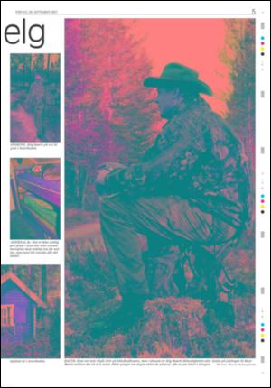 ostlendingen_bil-20070928_000_00_00_005.pdf