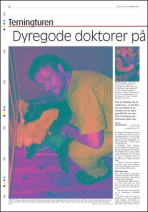 ostlendingen_bil-20070928_000_00_00_006.pdf