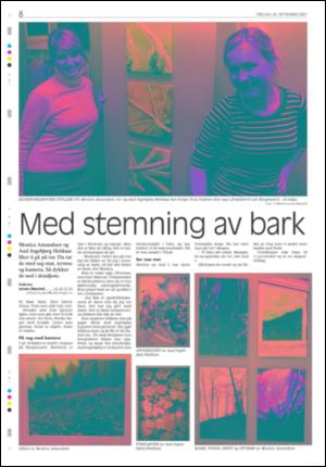 ostlendingen_bil-20070928_000_00_00_008.pdf