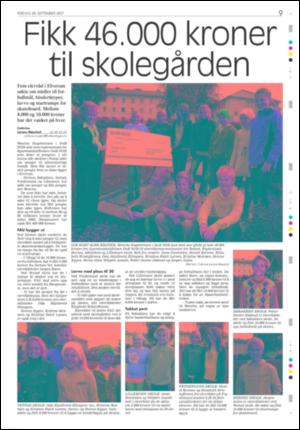 ostlendingen_bil-20070928_000_00_00_009.pdf