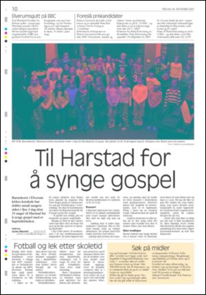 ostlendingen_bil-20070928_000_00_00_010.pdf