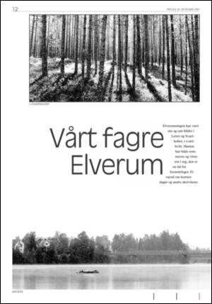 ostlendingen_bil-20070928_000_00_00_012.pdf