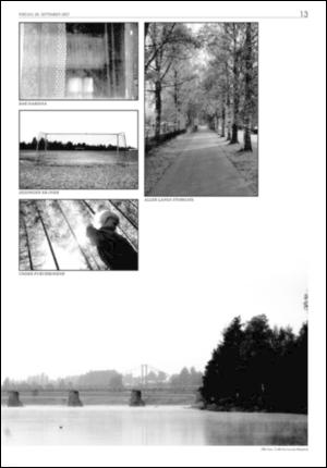 ostlendingen_bil-20070928_000_00_00_013.pdf