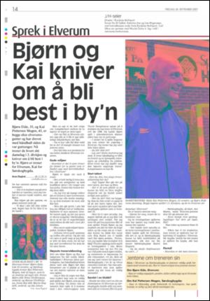 ostlendingen_bil-20070928_000_00_00_014.pdf