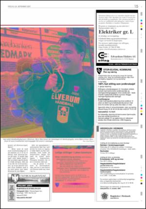 ostlendingen_bil-20070928_000_00_00_015.pdf