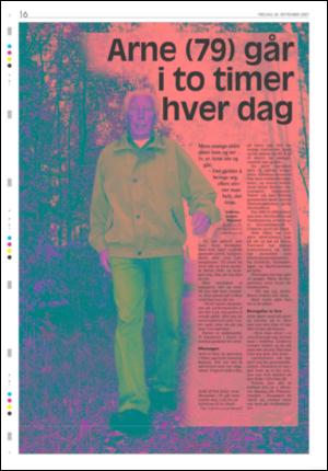 ostlendingen_bil-20070928_000_00_00_016.pdf