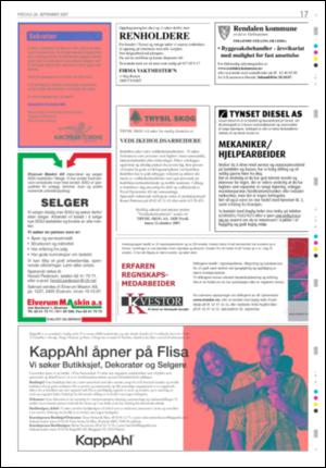 ostlendingen_bil-20070928_000_00_00_017.pdf