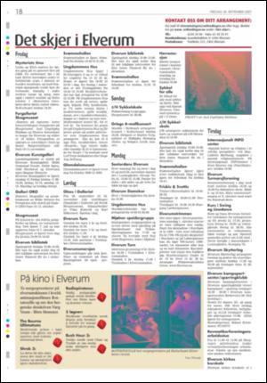 ostlendingen_bil-20070928_000_00_00_018.pdf