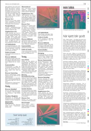 ostlendingen_bil-20070928_000_00_00_019.pdf