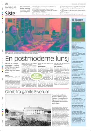 ostlendingen_bil-20070928_000_00_00_020.pdf