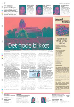 ostlendingen_bil-20071005_000_00_00_002.pdf