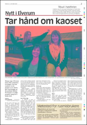 ostlendingen_bil-20071005_000_00_00_003.pdf