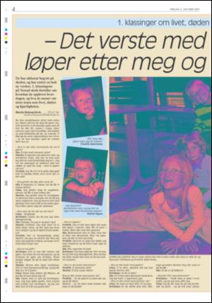 ostlendingen_bil-20071005_000_00_00_004.pdf