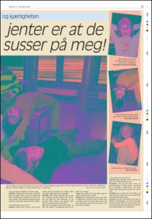 ostlendingen_bil-20071005_000_00_00_005.pdf