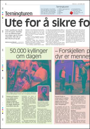 ostlendingen_bil-20071005_000_00_00_006.pdf