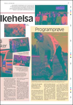 ostlendingen_bil-20071005_000_00_00_007.pdf