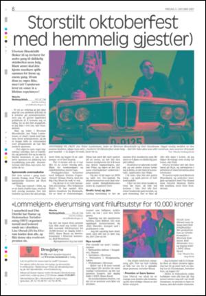 ostlendingen_bil-20071005_000_00_00_008.pdf