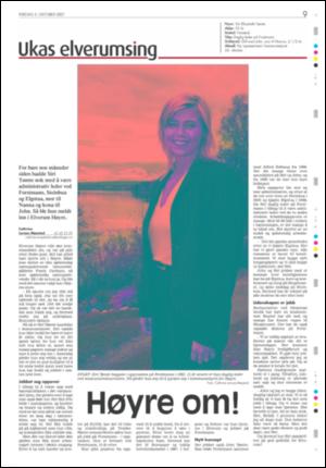 ostlendingen_bil-20071005_000_00_00_009.pdf