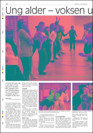 ostlendingen_bil-20071005_000_00_00_010.pdf