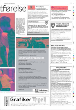 ostlendingen_bil-20071005_000_00_00_011.pdf