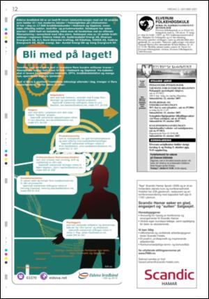 ostlendingen_bil-20071005_000_00_00_012.pdf