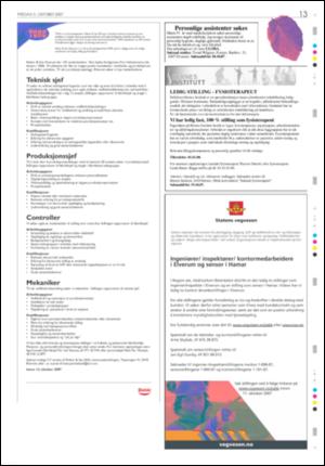 ostlendingen_bil-20071005_000_00_00_013.pdf