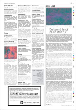 ostlendingen_bil-20071005_000_00_00_015.pdf