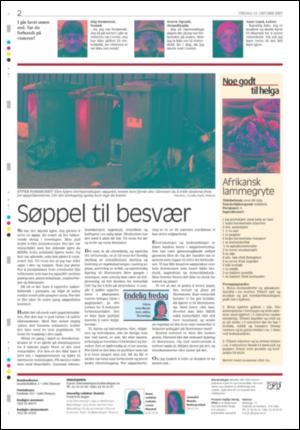 ostlendingen_bil-20071012_000_00_00_002.pdf