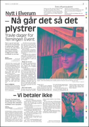 ostlendingen_bil-20071012_000_00_00_003.pdf