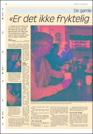 ostlendingen_bil-20071012_000_00_00_004.pdf