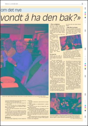 ostlendingen_bil-20071012_000_00_00_005.pdf