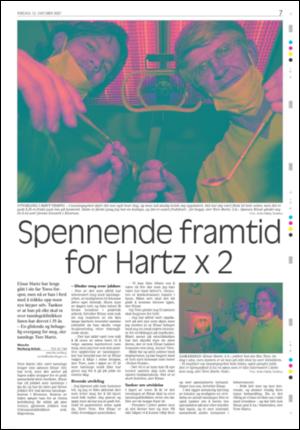 ostlendingen_bil-20071012_000_00_00_007.pdf