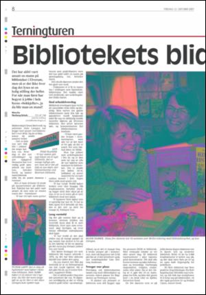 ostlendingen_bil-20071012_000_00_00_008.pdf