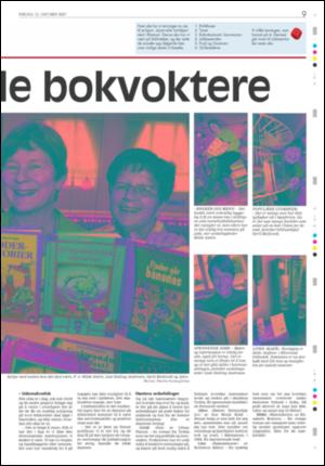 ostlendingen_bil-20071012_000_00_00_009.pdf