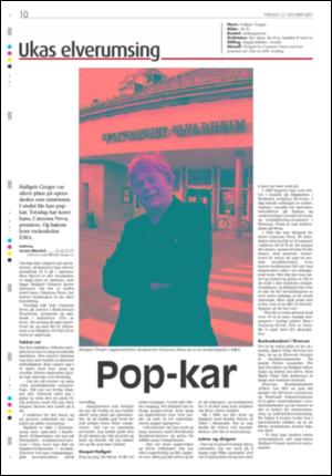 ostlendingen_bil-20071012_000_00_00_010.pdf