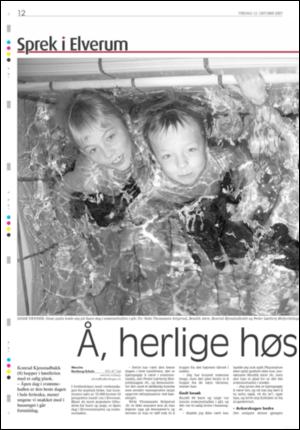 ostlendingen_bil-20071012_000_00_00_012.pdf