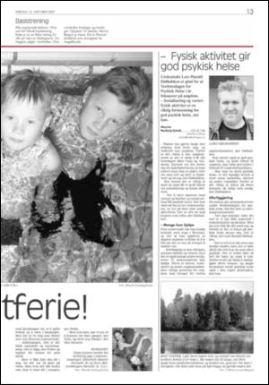 ostlendingen_bil-20071012_000_00_00_013.pdf