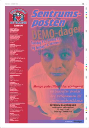 ostlendingen_bil-20071012_000_00_00_015.pdf