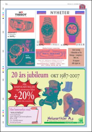 ostlendingen_bil-20071012_000_00_00_016.pdf