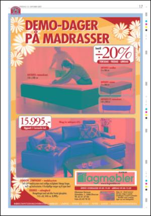 ostlendingen_bil-20071012_000_00_00_017.pdf