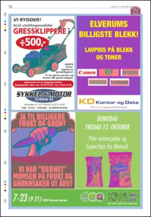 ostlendingen_bil-20071012_000_00_00_018.pdf