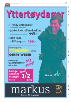 ostlendingen_bil-20071012_000_00_00_019.pdf