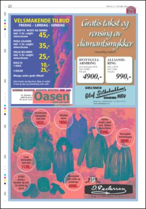 ostlendingen_bil-20071012_000_00_00_020.pdf