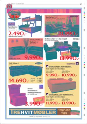 ostlendingen_bil-20071012_000_00_00_021.pdf