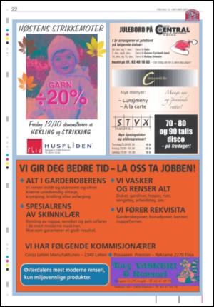 ostlendingen_bil-20071012_000_00_00_022.pdf