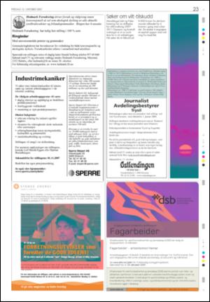 ostlendingen_bil-20071012_000_00_00_023.pdf